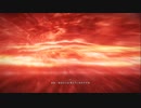 【ARMORED CORE Ⅵ】えだまめ傭兵part8