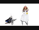 【Fate/MMD】まとめ