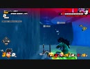 サバイバー動画０２　【DBTB】