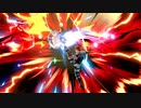 【スネークPart58】メテオをキメたい全キャラVIP挑戦記【スマブラSP】