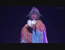 大人になった女児たちと見るのPRCR09.bokupre