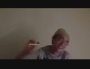 シケキノコ 2024/4/5(金) 21:35開始 ^^hello welcome to mush room~今日もちかれた。。。36歳にもなると疲れがとれない疲労回復するにはどうしたらいいのだろう。