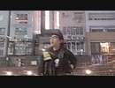 シケキノコ 2024/4/7(日) 0:53開始 ^^hello welcome to mush room~今日もちかれた。。。36歳にもなると疲れがとれない疲労回復するにはどうしたらいいのだろう。。