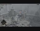 デモンズソウル実況風プレイ #21