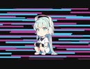 Ava / 初音ミク