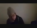 シケキノコ 2024/4/7(日) 18:35開始 ^^hello welcome to mush room~今日もちかれた。。。36歳にもなると疲れがとれない疲労回復するにはどうしたらいいのだろう。