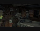 Ｔｈｅ　Ｌａｓｔ　Ｏｆ　Ｕｓ　♯1 (４Ｋ・ＰＣ版)