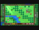 レベリング大好きで恐縮ですがフェアルーン2を実況プレイpart19