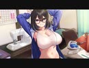 【スイメド】ハマってるもの　凪
