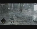 デモンズソウル実況風プレイ #22