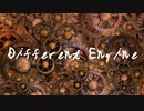 Different Engine/ Beff jeck feat.初音ミク