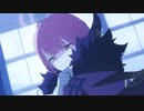 【MAD】ハイカラなブルアカアニメOP