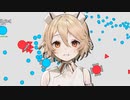 お気楽DieperTTちゃん #9【VOICEVOX実況 / Diep.io】