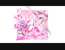 『きっと、春』/ 初音ミク