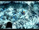 【FF7】トロフィーコンプ&やり込みプレイ【Part582】
