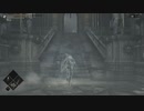 デモンズソウル実況風プレイ #20