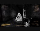 【CONTENT_WARNING】バズりホラー動画作り隊