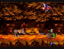 【DK3】2-5 お利口エリー【103%】