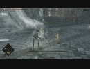 デモンズソウル実況風プレイ #last