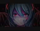 ふじみや - しょうもない feat.初音ミク / It can't be helped