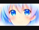 動画サイトでは辛口な真実を地で行く人が王様になれたのは、なぁぜ？なぁぜ？feat.初音ミク＆Fukase＆flower＆ＶＹ１