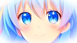 動画サイトでは辛口な真実を地で行く人が王様になれたのは、なぁぜ？なぁぜ？feat.初音ミク＆Fukase＆flower＆ＶＹ１