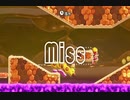 【実況】 周りを巻き込んでスーパーマリオワンダーをやってみた。Part25