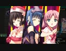※1x禁注意　ダンジョントラベラーズ初プレイ26