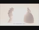 【初見実況】鬱持ちでも NieR:Automata をやってみたい【Part16】
