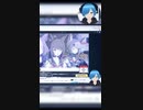 【ブルアカ】ミヤコクロームのアップデートしてないやんｗ【しゅたぽ日記】