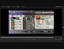 [プレイ動画]　戦国無双４－Ⅱのガラシャ救出戦をなおと柳生宗矩でプレイ