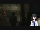 【THE LAST OF US ：02】〜ホラーが苦手な医師が挑戦〜