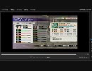 [プレイ動画]　戦国無双４－Ⅱのガラシャ救出戦をへすてぃあと早川殿でプレイ