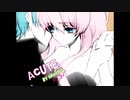 ACUTE　Byエリデル【歌ってみた】