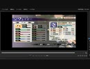 [プレイ動画]　戦国無双４－Ⅱのガラシャ救出戦をりっかと真田信之でプレイ