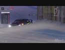 激走GT7 コーヒーブレイク10
