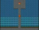 Θ喋りながらロマサガを初プレイΘその４７