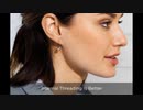 Body Jewellery