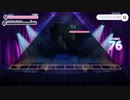 【ユメステ】夢見月夜【NORMAL】お蔵入り