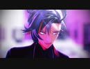 【にじさんじMMD】命綱【不破湊】