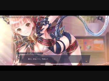 ホモと見るHORにそっくりよね。全UR集2/2