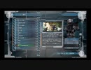 【ゆっくり実況】地球防衛軍5【MISSION 15】