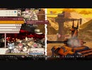 戦場のフーガ つぶやき実況10-3
