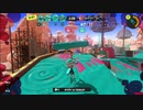 【休んだ方が】ロラコラ振るならアツく振れ【いいのかもｗ】