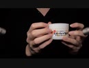 手フェチのためのハンドケア動画【女性向けASMR】