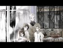 【Seraphic Blue】救世の天使の物語【プレイ動画】part44