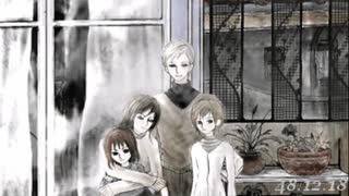 【Seraphic Blue】救世の天使の物語【プレイ動画】part44