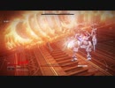 【ACⅥ】グリッド086侵入【最初期レギュ(出荷レギュ):1.00】