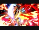 【スネークPart59】メテオをキメたい全キャラVIP挑戦記【スマブラSP】