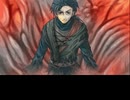 【Seraphic Blue】救世の天使の物語【プレイ動画】part45